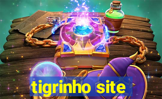 tigrinho site